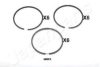 JAPANPARTS RC50001 Piston Ring